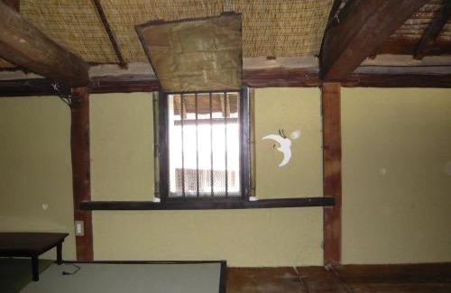 Kimino House | Kitamineyama Gotsuan