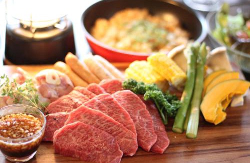 Yamanouchi Hotel | Kitashiga Holiday Inn