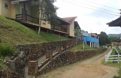Caldas House | KITCHEN SOLARIUM 19 ROOMS, HALLS, FIELD, SWIMMING POOL, ALL ASPHALT