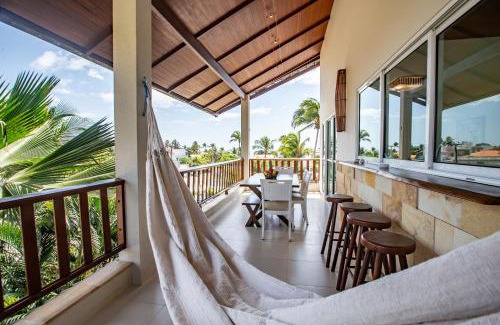 Cumbuco Apartment | Kite Dream Cumbuco Apartments 60 & 120qm