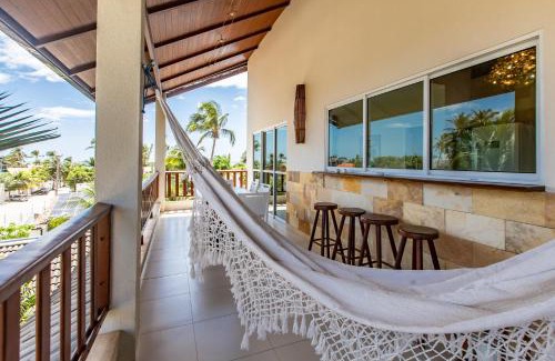 Cumbuco Apartment | Kite Dream Cumbuco Apartments 60 & 120qm