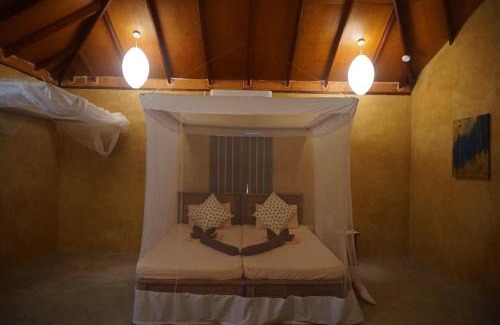 Kalpitiya Resort | Kitelantis Hotel and Resort