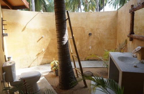 Kalpitiya Resort | Kitelantis Hotel and Resort