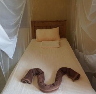 Kalpitiya Resort | Kitelantis Hotel and Resort