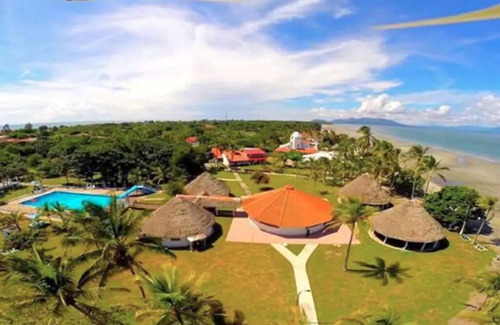 Punta Chame House | KITERS WELCOME Punta Chame Condo