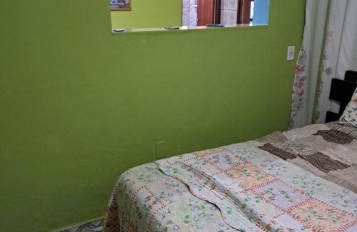 Sao Francisco da Praia House | Kitnet 500m da praia