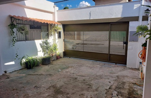 Visconde do Rio Branco Apartment | Kitnets no Bairro Rio Branco