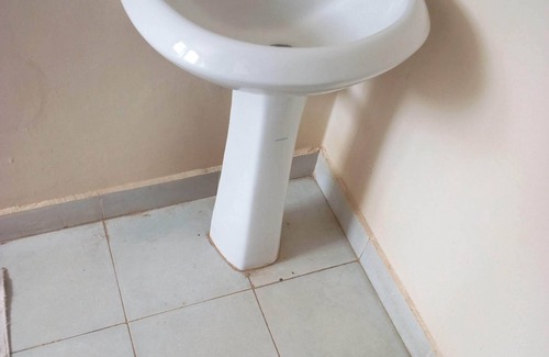Kitui House | Kitui Cottages Guest House