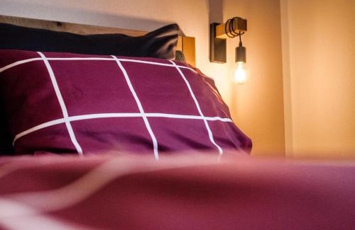 Hollersbach im Pinzgau Apartment | Kitz Juwel Top 1