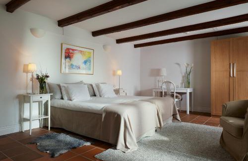 Kivik Hotel | Kiviks Hotell
