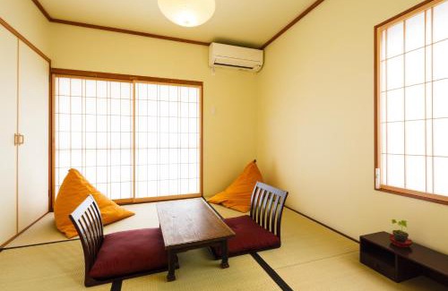 Sannenzaka Ninenzaka House | Kiyomizu Shukuba