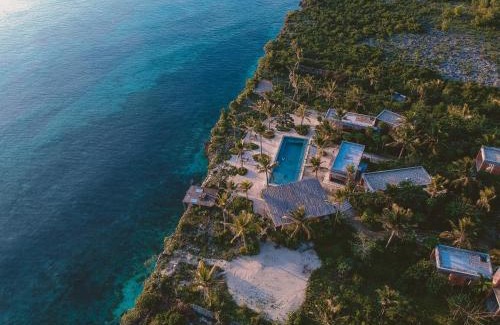 Kizimkazi Hotel | Kizikula
