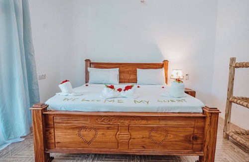 Kizimkazi Resort | Kizimkazi Beach Resort - Bella Vista