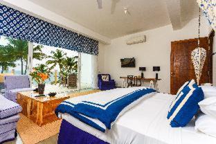 Habaraduwa Villa | KK Beach