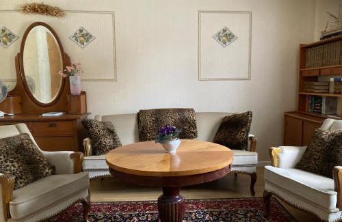 Borgvik House | Klaraborg - Rum och kök i Borgvik