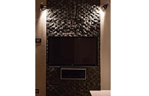 Golubovina House | Klaris Guest house