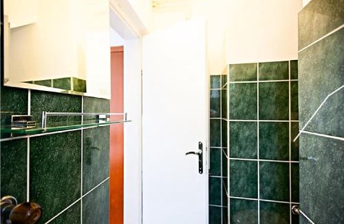 Golubovina House | Klaris Guest house