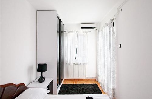 Golubovina House | Klaris Guest house