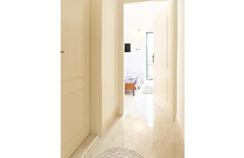 Golubovina House | Klaris Guest house