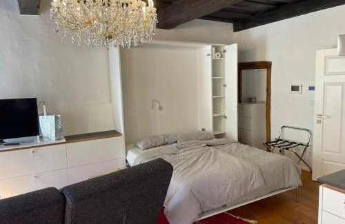 Weiden in der Oberpfalz Apartment | Kleine Residenz