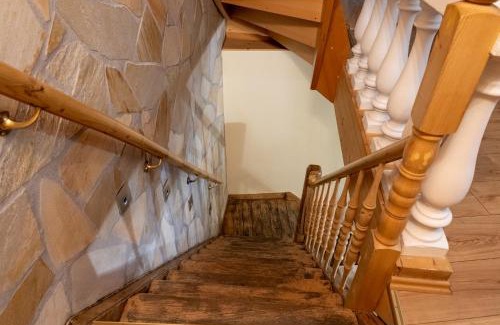 Altstadt Hotel | Kleine Villa Rose