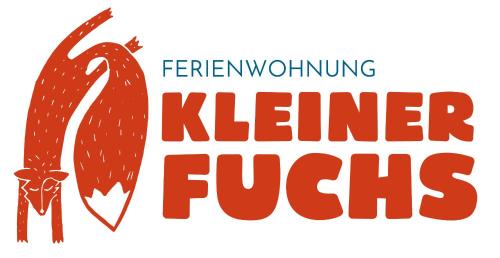 Wolframs-Eschenbach Apartment | Kleiner Fuchs
