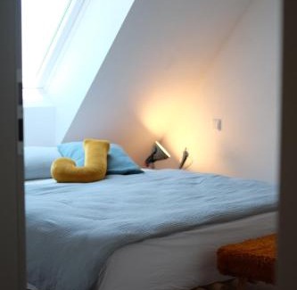 Wolframs-Eschenbach Apartment | Kleiner Fuchs