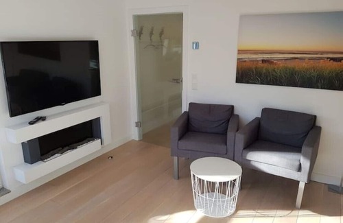 Doese Apartment | Kleiner Seestern