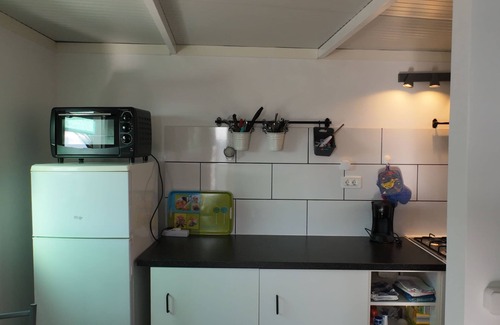 Granadilla de Abona House | Kleines Ruhiges Duplex Ferienhaus mit Sonnenterasse , Garten und Liegeflaeche