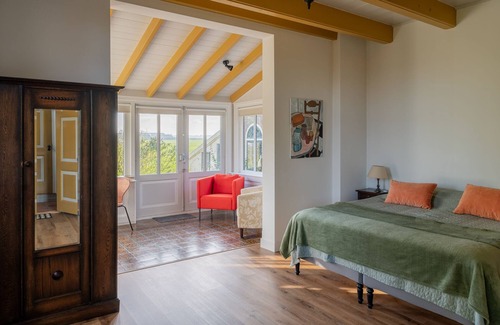 Nigtevecht Other | Kleinhoef, a charming farmhouse in the countryside, close to Amsterdam