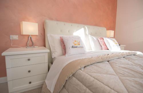 Trento Old Town Bed & Breakfast | Klemi, rooms in old town Dolomia best home Check in automatico