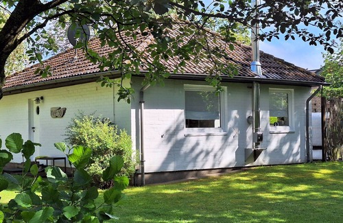Goting House | Kliff 30, Germany
