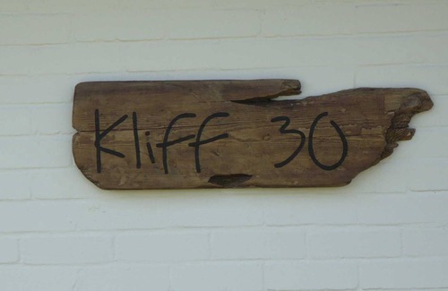 Goting House | Kliff 30, Germany