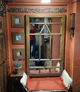 Przemysl Apartment | Klimatyczne Kresowe Noclegi