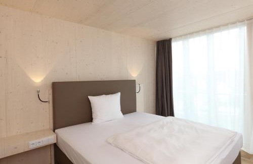 Ehrenstein Hotel | Klingenstein AKZENT Hotel Wirtshaus Brauerei