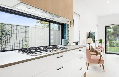 Ulladulla House | Klippers