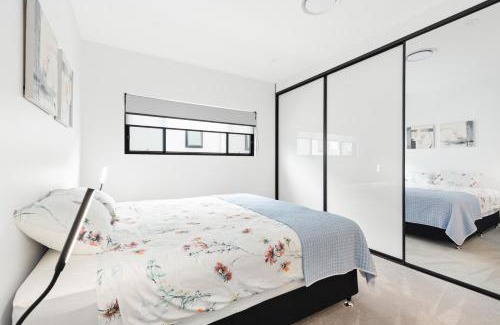 Ulladulla House | Klippers