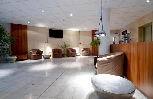 Debrecen Hostel | KLK Hotel