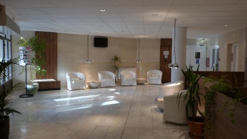 Debrecen Hostel | KLK Hotel