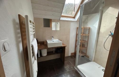 Vignec House | KLodge-Chalet Pyrénées- Sauna-Aventures Montagne