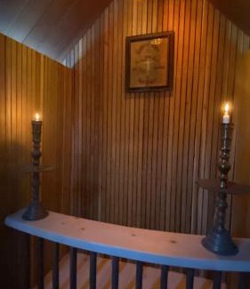 Aabenraa Municipality House | Klondike City