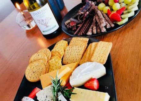 Krugersdorp Hotel | Kloofzicht Lodge & Spa