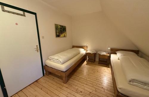 Bramsche Hotel | Kloster Malgarten
