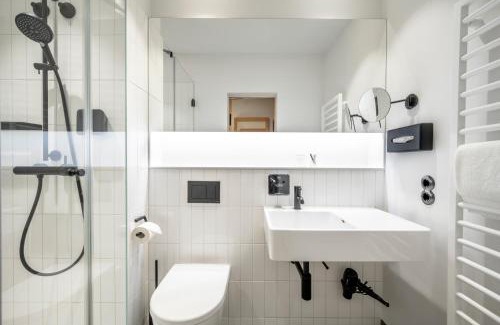 Seeon-Seebruck Hotel | Kloster Seeon