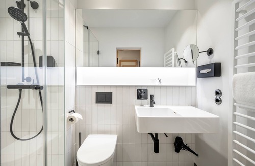 Seeon-Seebruck Hotel | Kloster Seeon