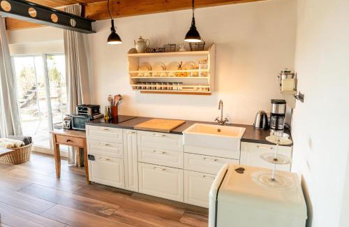 Inzigkofen Apartment | Klosterblick