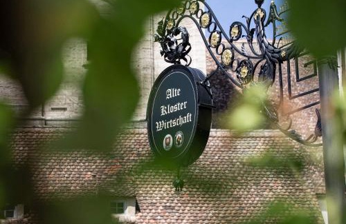 Ammerland Hotel | Klosterwirt Polling