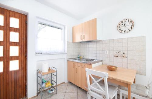 Jesenice House | Klub Zlata Ribica