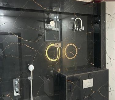 Khattalwada House | klv family luxury
