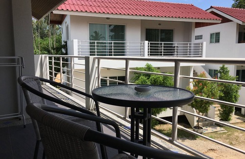 Nong Thale Apartment | KM Dream House One-Bedroom Deluxe